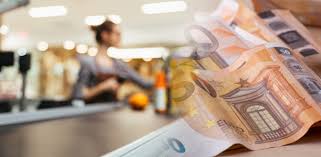 5c7c3f7e 66a4 c7a2 3f10 84d56df259a01 F 671396716 5c7c3f7e 66a4 c7a2 3f10 84d56df259a01 F 671396716