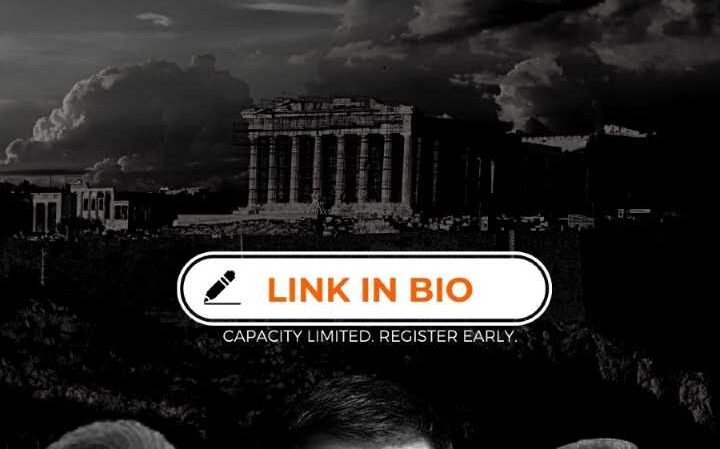 5cd6bb4b fa3a 4036 a05e 2795ade768441 F 1203526678