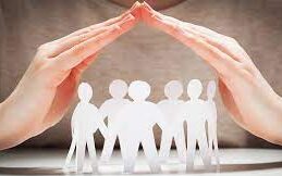 5ce75444 8de6 8ba3 983f b8feacc2226b1 F 2000709275