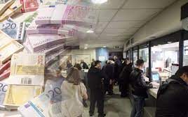 5d195b7a d74a 47f2 3fcf 3d381ac70ded1 F 1786963731