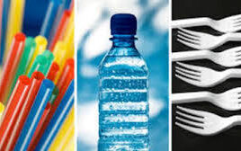 5d2725ff 8f6f 4146 8760 68e9e15d69af1 F 275802439