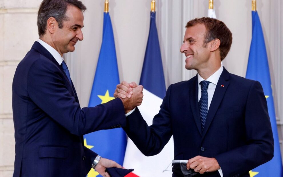 5e16b667 c4e4 f2b1 042c 9f4b425031301 F959230499