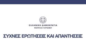 5ede0d1b e32b 49b5 b40b 590829cf48551 F1294536909