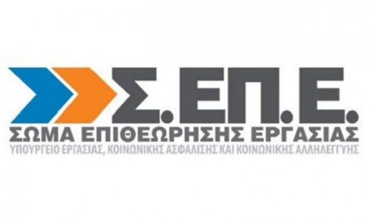 5eeef3b9 edec 4584 8186 5b5eb396078c1 F 1771714520