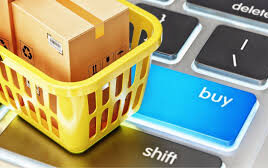 5f405954 d32d 4938 a61f b7fb2eb7d87e1 F636389255