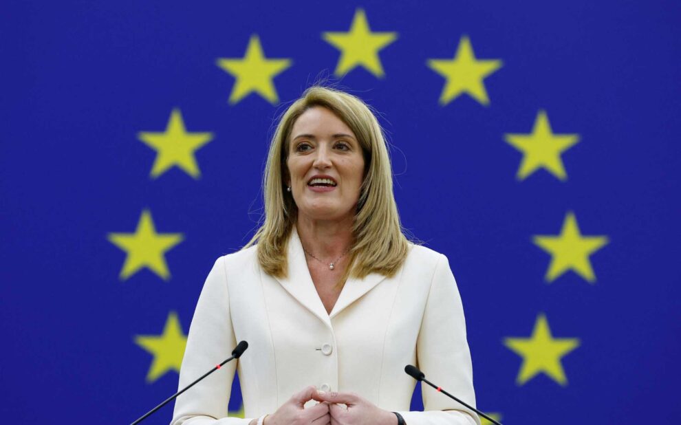 5f8942a0 1a1f 73bf 5730 6d21ca8d4b421 F1182759850