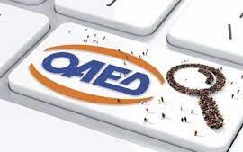 5fbe4cc7 1567 070e 79b9 f76413887f711 F1037563303