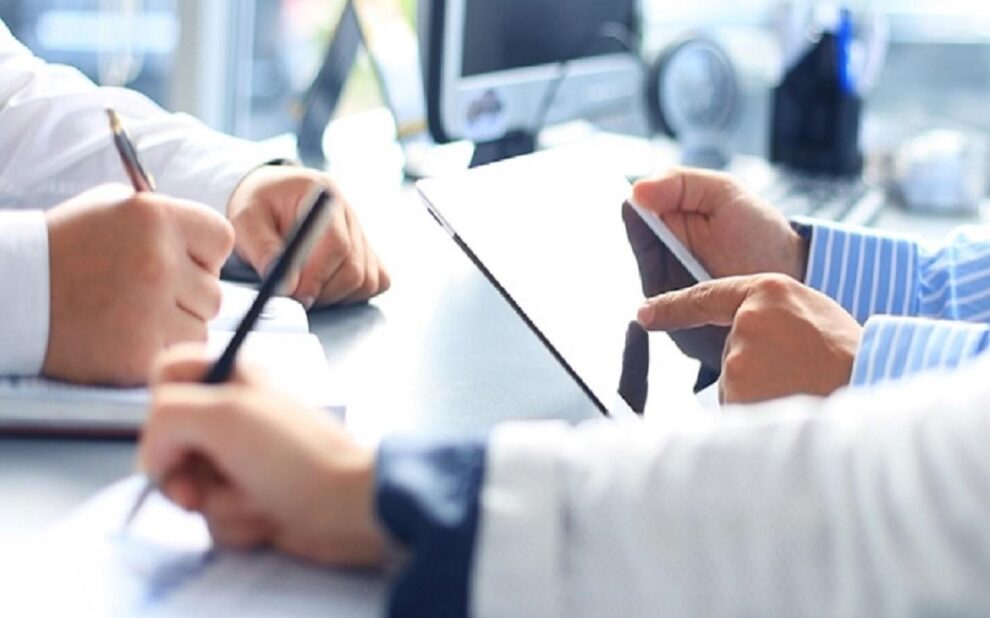 6010eea6 a286 4619 97c7 be311f7d94fd1 F 738261635