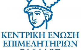 602b3a30 a052 219a b6ca b0a697a800d01 F349889340