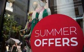 602bb961 63fd 1a05 80e2 0ecc7258edcb1 F355105484