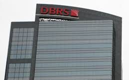 603c0677 9c33 ebda 6c0b 668bcccdcd0a1 F864096107