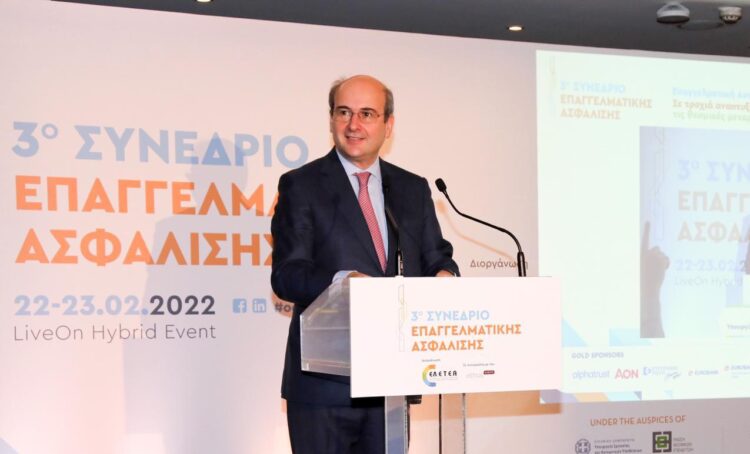 605bf13e bf27 c1be d74e 46c90d690b7b1