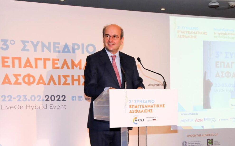 605bf13e bf27 c1be d74e 46c90d690b7b1