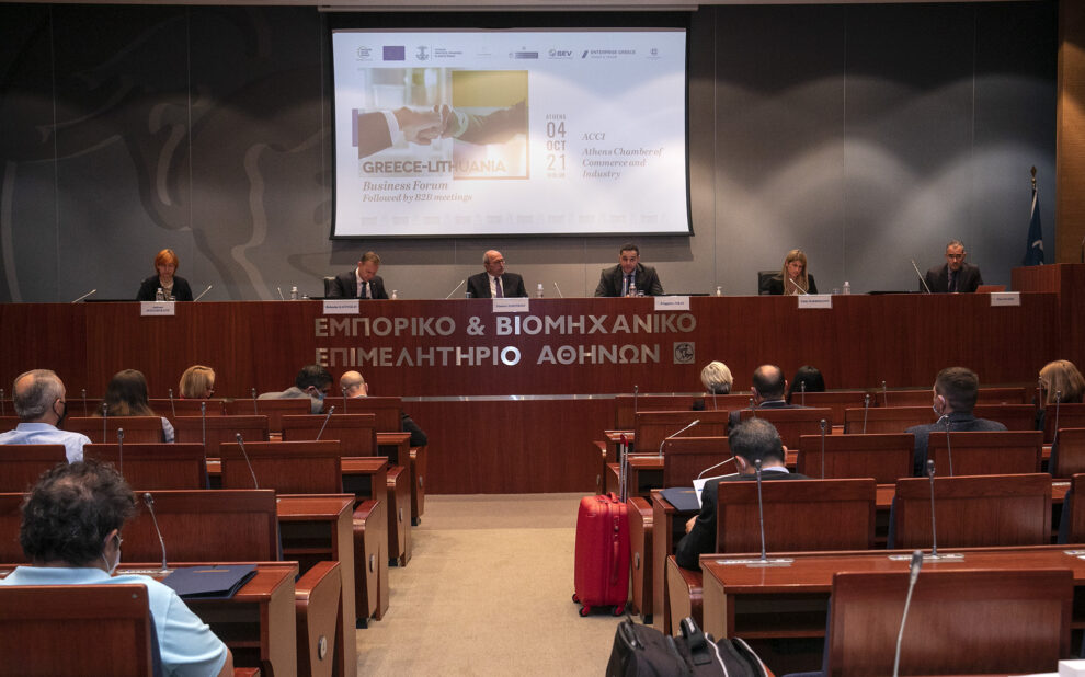 6060be3e ac22 bf59 fea9 112299a9e2e01 F 1824615656