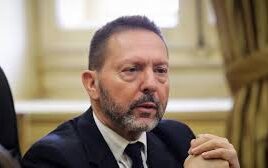 606b2a51 4c4c 40d3 aef7 5dd4e96d84e81 F 290913172