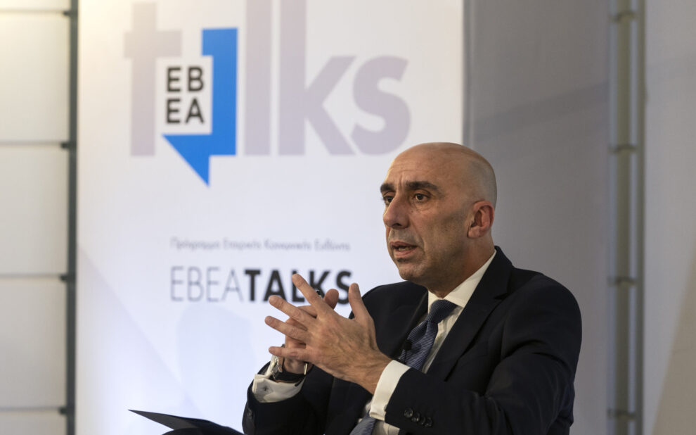 6088cc63 37f1 a381 c1fc 98d62b480eca1 F 1604350194 scaled