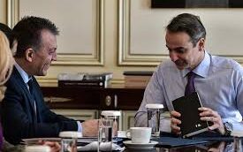 60be9d2d 159d 4c68 9ff1 4e71e0b341901 F 64359112