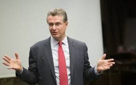 613c925f f793 4a14 b37a 1bba66e4edf51 F1754484071