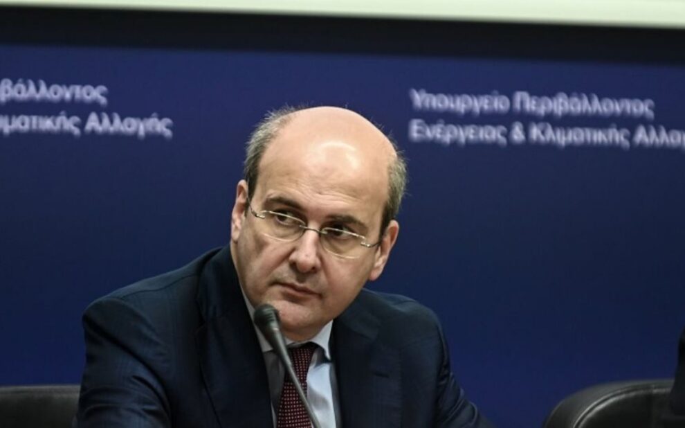 61463229 24b2 4666 b0d4 9e65d37a92cc1 F 1746291542