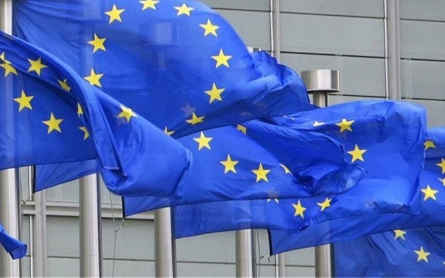 614fc61f 82e6 4e79 a9e9 96797d4135301 F146307820