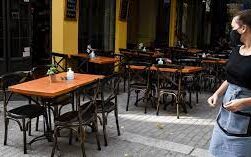 6154c3e3 bdbd 16a5 e2e1 799e6c902c0d1 F 175616042