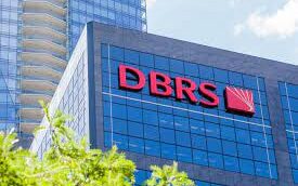 61766e01 1574 74f0 3649 a910c8a62c1d1 F1792173918