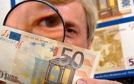 619c2210 7ceb 43bc 8974 2927e2fe6ae21 F1693759779