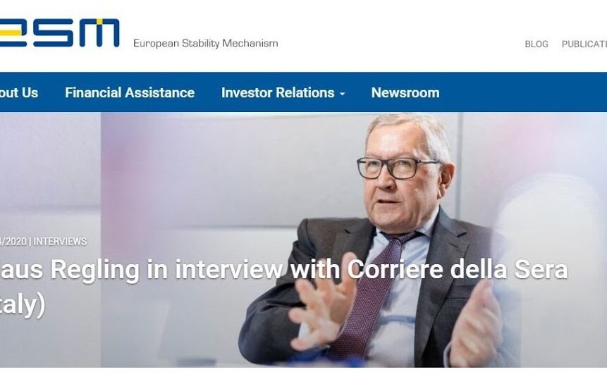 61a34fca 1fe5 4ecf 8a32 8f8a01e445051 F145202092