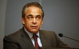 61c319b8 6a1a 4313 82a4 38f1718912a31 F 1120680460