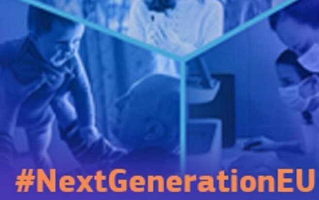 61e6ee07 cc1d 420c 8119 67cc9a80a48a1 F964249219