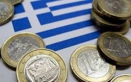 61f4516c 429d 4772 a90b bc9137d48a0e1 F 175353988