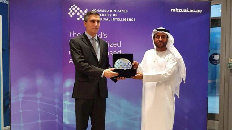 61fff035 0b44 bb56 7698 45493eb8cc631