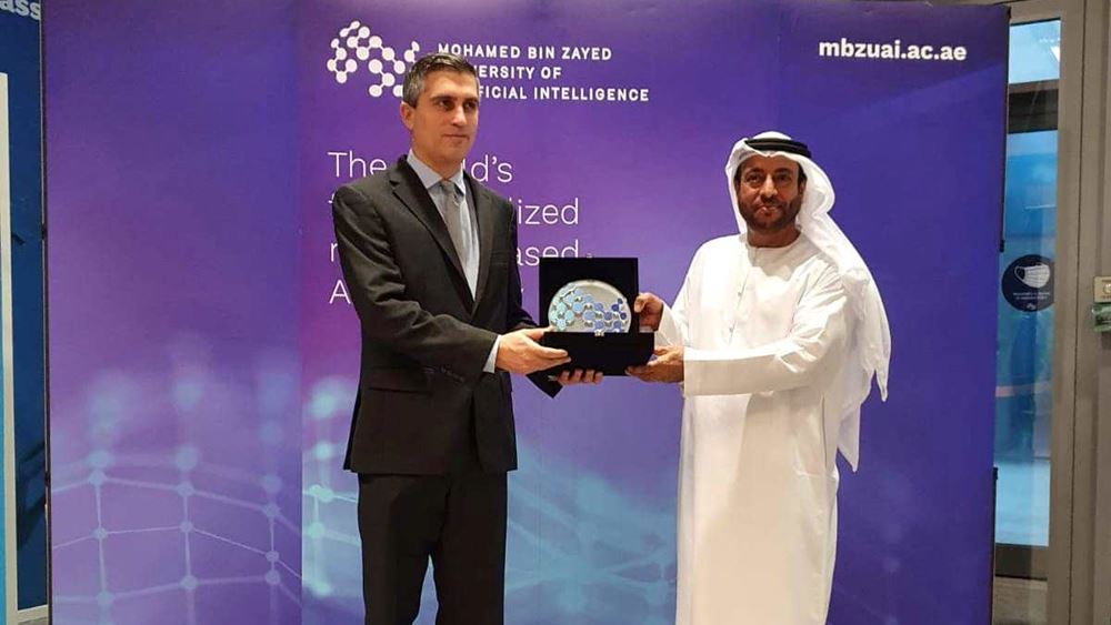 61fff035 0b44 bb56 7698 45493eb8cc631