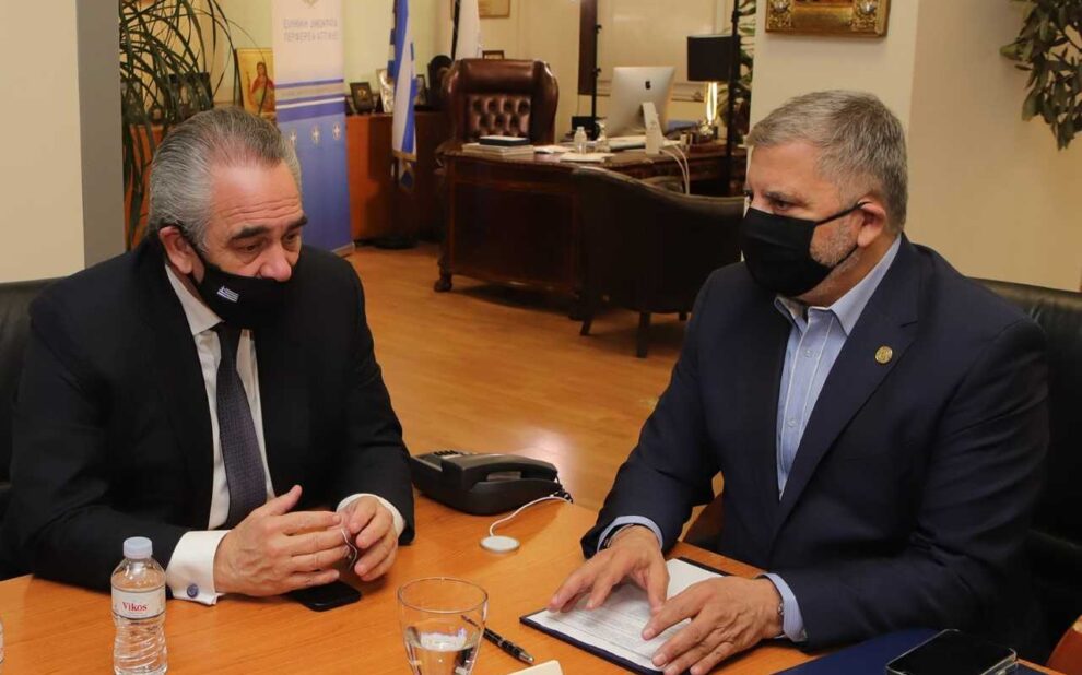 6208eae1 0443 466e bc5c e85fac25590b1 F236396615