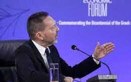 6224ed81 e22c 09d2 76af 77d362e52ea41 F 469095176