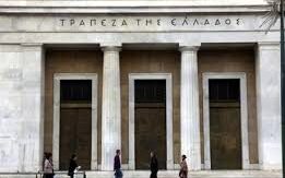 624407cb 8744 41a5 acab 6f29559cd1f71 F1979165175