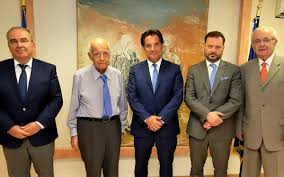 62760504 577a 4929 82e2 9d7af9b9bd861 F 1714834378