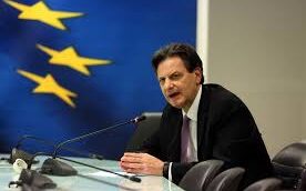 627b9e5f b4a4 4218 8edf b2c4a62e11f31 F31411147