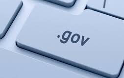 62aeb8d7 f1ba 40c4 951f 2db3dbb9df8a1 F 2126134468