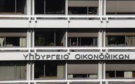 62db8786 884b 4cbf 9c30 999dd568d7241 F 297247108