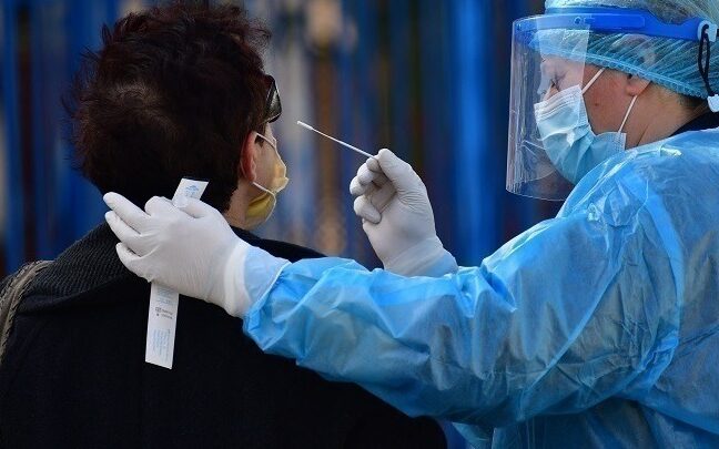 63230ec4 fdd2 c3e5 e258 724b0728b7381 F1275046284