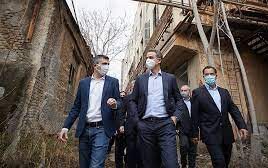 63411435 fdad 422e 821f a71920d6c0651 F1093693728