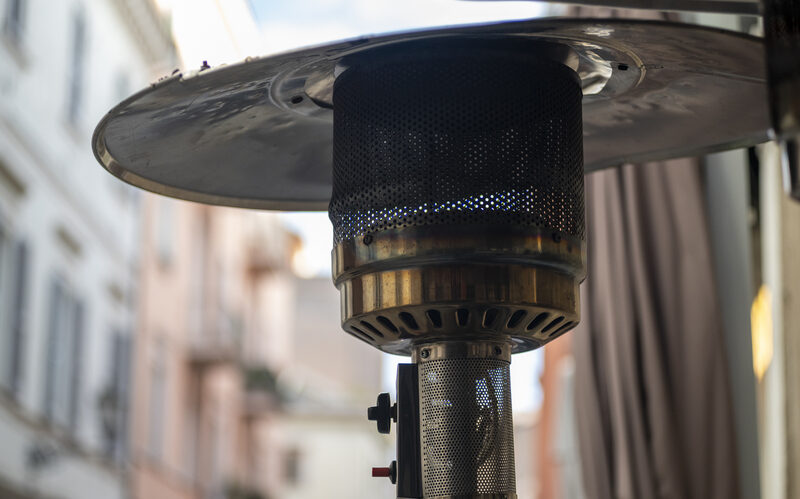 63a56266 dd59 40bd 8b75 9115f7d6c0861 F 1485160315