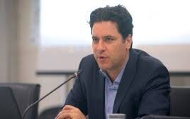 63b67f9a 7382 444e 9a79 e70b4c04d2b61 F 2117500349