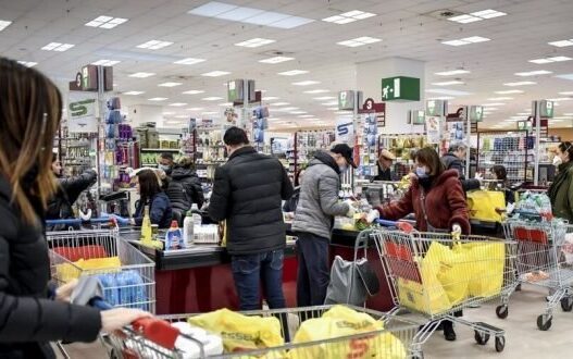 63cf7a13 e2cf 4662 8c9b 6468aeb995441 F 1559183882