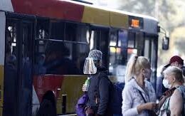 63da4d0b 602f 484e 84a4 ad3e56d363281 F 480128913