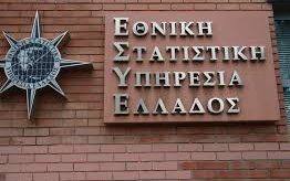 63f0713a 260c 49bd 9a67 c1567ee5de5f1 F1588582390