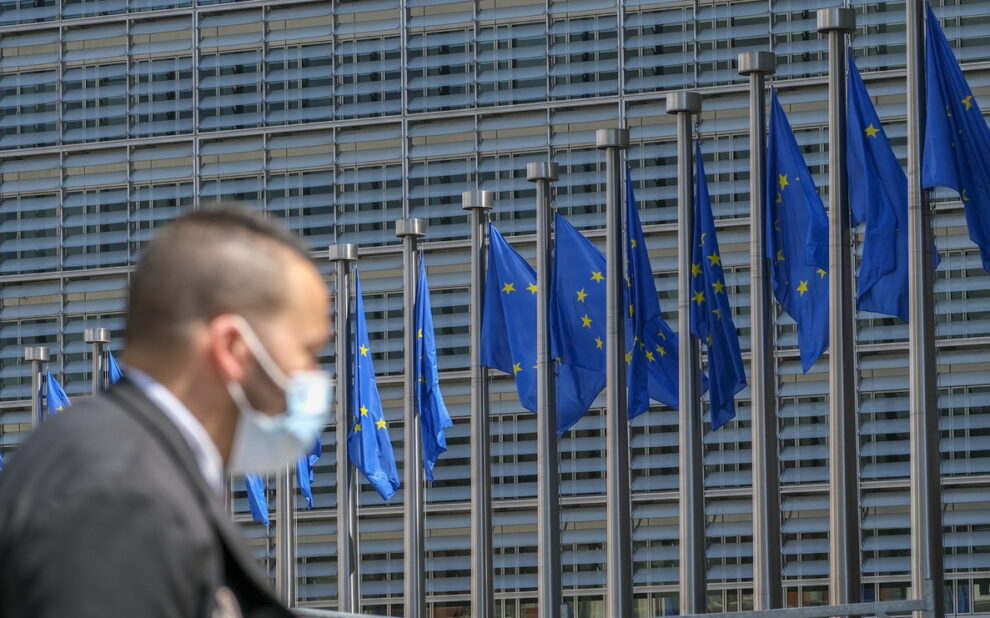 6458a89b 2728 451a 9540 62d6367abea21 F2074330886