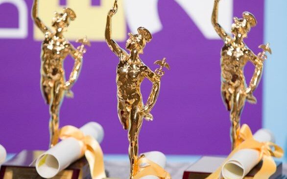 64705277 8095 27b4 651e b3b939350e291 F 2019852538