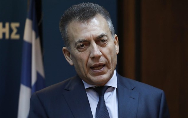 647dcb60 564a 468a 93cd 6af7fb1d2ca11 F 1040388428